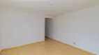 Foto 6 de Apartamento com 2 Quartos à venda, 48m² em Vila Izabel, Curitiba