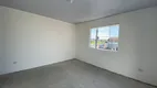 Foto 19 de Sobrado com 3 Quartos à venda, 136m² em Alto Taruma, Pinhais