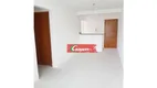 Foto 4 de Apartamento com 2 Quartos à venda, 65m² em Vila Galvão, Guarulhos