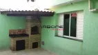 Foto 18 de Sobrado com 3 Quartos à venda, 240m² em Vila Ema, São Paulo