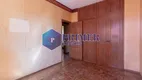 Foto 19 de Apartamento com 4 Quartos à venda, 160m² em Serra, Belo Horizonte