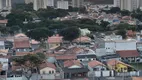 Foto 11 de Apartamento com 3 Quartos à venda, 48m² em Jardim América, São José dos Campos