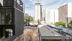 Foto 8 de Apartamento com 3 Quartos à venda, 112m² em Jardim América, São Paulo