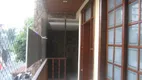 Foto 4 de Casa com 3 Quartos à venda, 300m² em Centro, Nilópolis