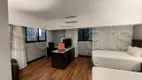 Foto 3 de Flat com 1 Quarto à venda, 29m² em Cidade Monções, São Paulo