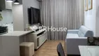 Foto 3 de Apartamento com 3 Quartos à venda, 78m² em Residencial Paiaguas, Cuiabá