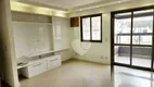 Foto 2 de Apartamento com 3 Quartos à venda, 83m² em Cachambi, Rio de Janeiro