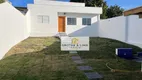 Foto 24 de Casa com 3 Quartos à venda, 190m² em Chácara do Visconde, Taubaté