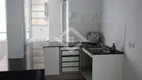 Foto 20 de Apartamento com 2 Quartos à venda, 74m² em Copacabana, Rio de Janeiro