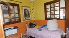 Foto 12 de Casa com 1 Quarto à venda, 192m² em Vera Cruz, Gravataí