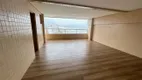 Foto 16 de Apartamento com 1 Quarto à venda, 62m² em Jardim Real, Praia Grande