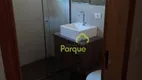 Foto 13 de Sobrado com 3 Quartos à venda, 115m² em Vila Firmiano Pinto, São Paulo