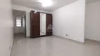 Foto 14 de Casa com 3 Quartos à venda, 352m² em Guara II, Brasília