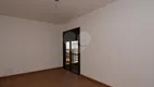 Foto 28 de Apartamento com 4 Quartos à venda, 208m² em Vila Mariana, São Paulo