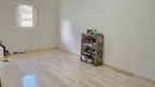 Foto 7 de Casa com 2 Quartos à venda, 70m² em Jardim Nova Esperança, Salvador