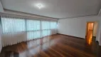 Foto 2 de Apartamento com 4 Quartos à venda, 181m² em Gávea, Rio de Janeiro