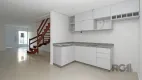 Foto 5 de Casa com 3 Quartos à venda, 128m² em Guarujá, Porto Alegre