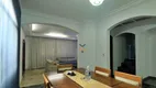 Foto 6 de Sobrado com 4 Quartos à venda, 303m² em Utinga, Santo André