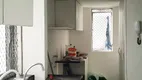 Foto 12 de Apartamento com 2 Quartos para alugar, 85m² em Graças, Recife