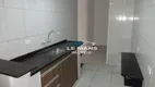 Foto 23 de Casa de Condomínio com 2 Quartos à venda, 88m² em Água Branca, Piracicaba