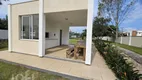 Foto 35 de Casa de Condomínio com 4 Quartos à venda, 270m² em Campeche, Florianópolis