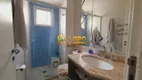 Foto 15 de Apartamento com 3 Quartos à venda, 133m² em Jardim Campo Grande, São Paulo