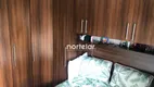 Foto 19 de Apartamento com 2 Quartos à venda, 60m² em Freguesia do Ó, São Paulo