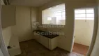 Foto 8 de Apartamento com 3 Quartos à venda, 180m² em Centro, São José do Rio Preto