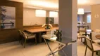 Foto 26 de Apartamento com 3 Quartos à venda, 84m² em Ipiranga, São Paulo