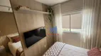 Foto 13 de Apartamento com 2 Quartos à venda, 51m² em Tatuapé, São Paulo