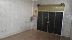 Foto 7 de Casa com 3 Quartos à venda, 230m² em Cidade Aracy, São Carlos