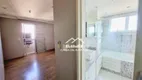 Foto 30 de Apartamento com 4 Quartos à venda, 172m² em Morumbi, São Paulo