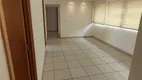 Foto 9 de Apartamento com 4 Quartos à venda, 187m² em Casa Forte, Recife