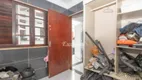 Foto 40 de Sobrado com 3 Quartos à venda, 161m² em Tucuruvi, São Paulo