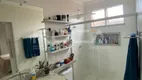 Foto 27 de Casa de Condomínio com 2 Quartos à venda, 126m² em Jardim Tangará, São Carlos