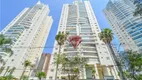 Foto 46 de Apartamento com 2 Quartos à venda, 148m² em Brooklin, São Paulo