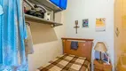 Foto 19 de Apartamento com 2 Quartos à venda, 60m² em Móoca, São Paulo