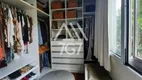 Foto 21 de Apartamento com 2 Quartos à venda, 94m² em Vila Olímpia, São Paulo