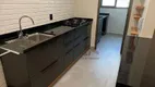 Foto 22 de Apartamento com 3 Quartos à venda, 108m² em Santa Teresinha, São Paulo