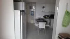 Foto 15 de Apartamento com 3 Quartos à venda, 167m² em Acupe de Brotas, Salvador