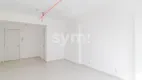 Foto 6 de Sala Comercial à venda, 28m² em Juvevê, Curitiba