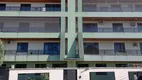Foto 3 de Apartamento com 3 Quartos à venda, 135m² em Manejo, Resende