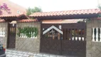 Foto 7 de Casa com 2 Quartos à venda, 2222m² em Cidade Beira Mar, Rio das Ostras