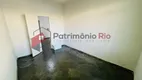 Foto 20 de Casa com 2 Quartos à venda, 70m² em Penha, Rio de Janeiro
