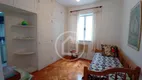 Foto 15 de Casa com 3 Quartos à venda, 360m² em Alto da Boa Vista, Rio de Janeiro