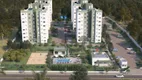 Foto 10 de Apartamento com 2 Quartos à venda, 51m² em Arroio Grande, Santa Cruz do Sul