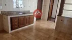 Foto 9 de Apartamento com 3 Quartos à venda, 124m² em  Vila Valqueire, Rio de Janeiro