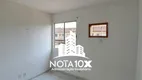 Foto 17 de Casa de Condomínio com 2 Quartos para alugar, 80m² em Guaratiba, Rio de Janeiro