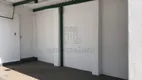 Foto 22 de Casa com 3 Quartos à venda, 184m² em Anhangabau, Jundiaí