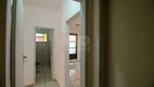 Foto 5 de Casa com 4 Quartos à venda, 168m² em Coophamil, Cuiabá